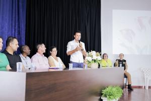 Foto Notícia