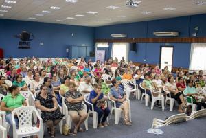 Galeria de Imagens