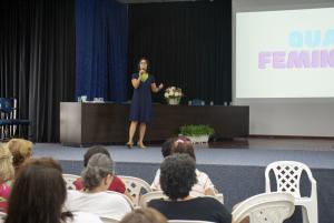 Galeria de Imagens