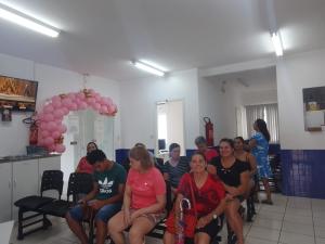 Foto Notícia
