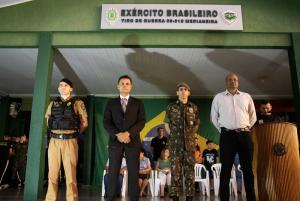 Galeria de Imagens
