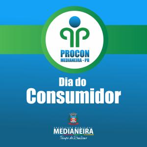 Foto Notícia
