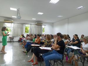 Foto Notícia