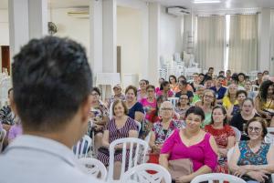 Foto Notícia