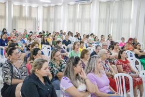 Galeria de Imagens