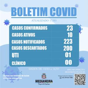 Foto Notícia