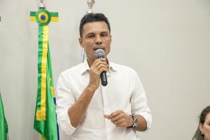 Galeria de Imagens