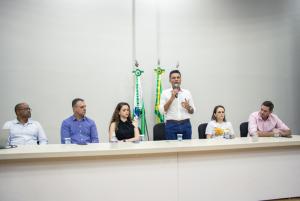 Galeria de Imagens