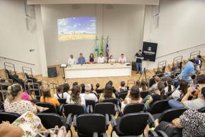 Galeria de Imagens