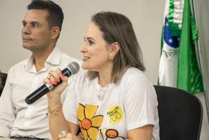 Galeria de Imagens