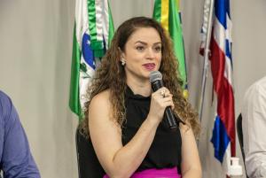 Galeria de Imagens