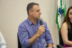 Galeria de Imagens