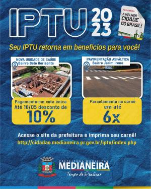 Foto Notícia
