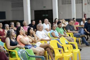 Galeria de Imagens