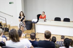Foto Notícia