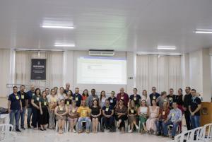 Foto Notícia