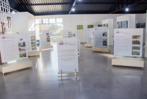 Galeria de Imagens