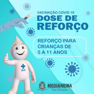 Foto Notícia