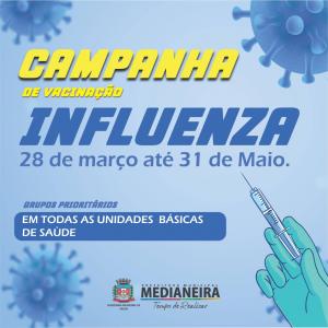 Foto Notícia
