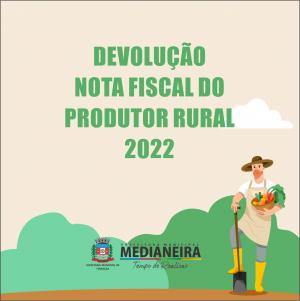 Foto Notícia