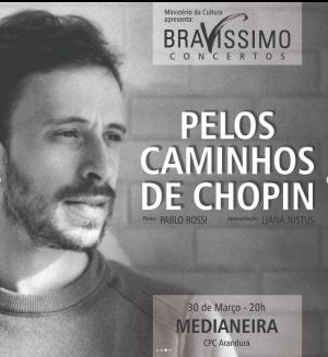 Foto Notícia