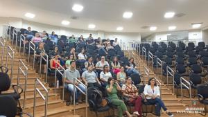 Foto Notícia