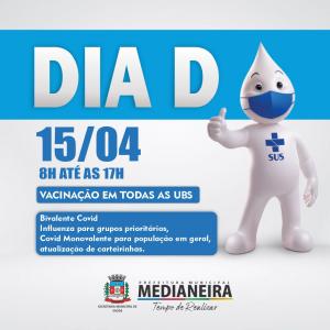 Foto Notícia