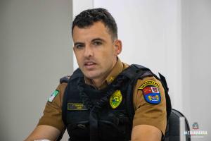 Galeria de Imagens