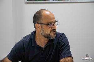 Galeria de Imagens