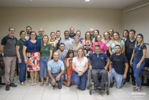Foto Notícia