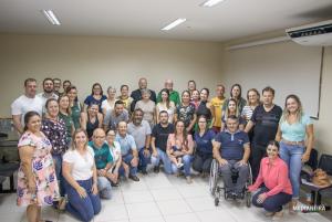 Galeria de Imagens