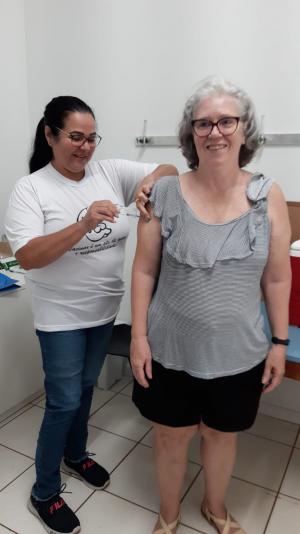 Foto Notícia