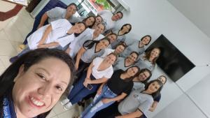 Galeria de Imagens