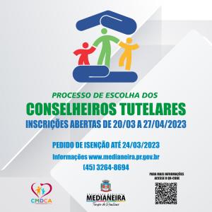 Foto Notícia