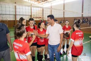 Galeria de Imagens