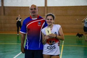 Galeria de Imagens