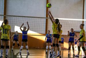 Galeria de Imagens