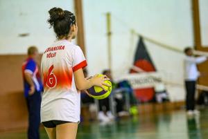 Galeria de Imagens
