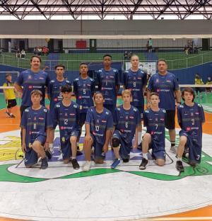 Foto Notícia
