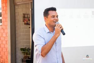 Galeria de Imagens