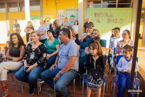 Galeria de Imagens