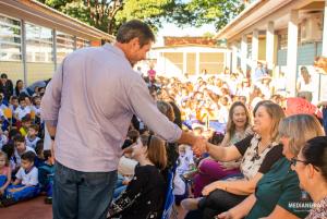 Galeria de Imagens