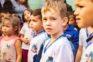 Galeria de Imagens