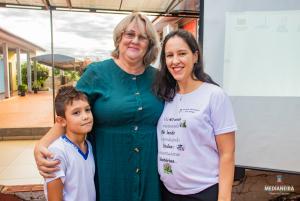 Galeria de Imagens