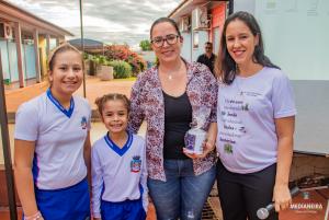 Galeria de Imagens