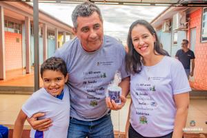 Galeria de Imagens