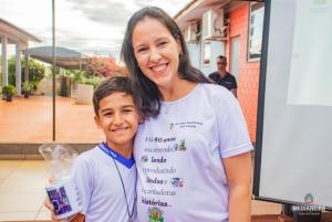 Galeria de Imagens