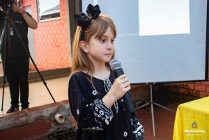Galeria de Imagens