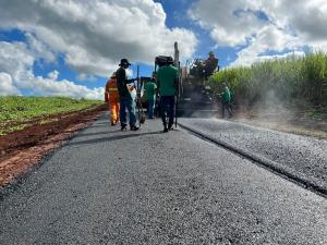 Foto Notícia
