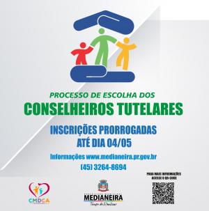 Foto Notícia